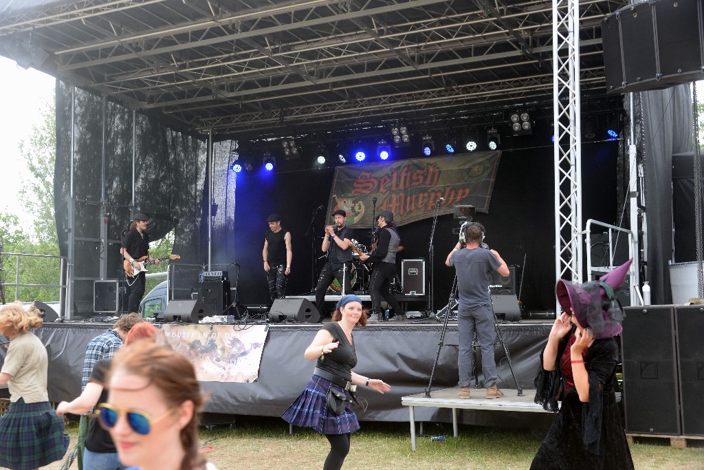 ../Images/Keltfest 2019 zondag 202.jpg